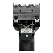 Heiniger Progress Paardenscheermachine 230v/80w Heiniger Progress Paardenscheermachine 230v/80w