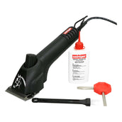 Heiniger Progress Paardenscheermachine 230v/80w Heiniger Progress Paardenscheermachine 230v/80w