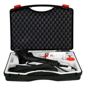 Heiniger Progress Paardenscheermachine 230v/80w Heiniger Progress Paardenscheermachine 230v/80w