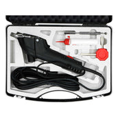 Heiniger Progress Paardenscheermachine 230v/80w Heiniger Progress Paardenscheermachine 230v/80w