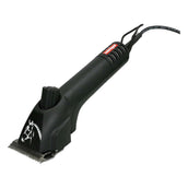 Heiniger Progress Paardenscheermachine 230v/80w Heiniger Progress Paardenscheermachine 230v/80w