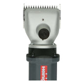 Heiniger Handy Paardenscheermachine 230v/120w Heiniger Handy Paardenscheermachine 230v/120w