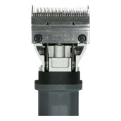 Heiniger Handy Paardenscheermachine 230v/120w Heiniger Handy Paardenscheermachine 230v/120w