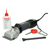 Heiniger Handy Paardenscheermachine 230v/120w Heiniger Handy Paardenscheermachine 230v/120w