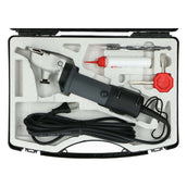 Heiniger Handy Paardenscheermachine 230v/120w Heiniger Handy Paardenscheermachine 230v/120w