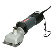 Heiniger Handy Paardenscheermachine 230v/120w Heiniger Handy Paardenscheermachine 230v/120w