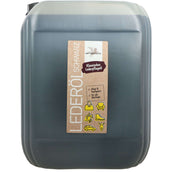 Bense & Eicke Lederolie Zwart Bense & Eicke Lederolie Zwart