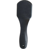 Harry's Horse Staart en Manen Borstel Zwart Harry's Horse Staart en Manen Borstel Zwart