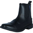 Harry's Horse Jodhpurs Dartmoor Zip Zwart