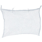 Harry's Horse Slow Feeder Wit Harry's Horse Slow Feeder Wit