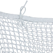 Harry's Horse Slow Feeder Wit Harry's Horse Slow Feeder Wit