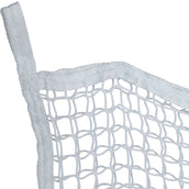 Harry's Horse Slow Feeder Wit Harry's Horse Slow Feeder Wit