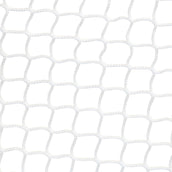 Harry's Horse Slow Feeder Wit Harry's Horse Slow Feeder Wit