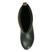 Muck Boot Arctic Weekend Black/Brown Muck Boot Arctic Weekend Black/Brown