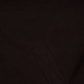 HKM Fleecedeken Met Kraag Zwart HKM Fleecedeken Met Kraag Zwart