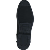 HKM Rijlaarzen Sevilla Small/Tall Zwart HKM Rijlaarzen Sevilla Small/Tall Zwart