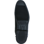 HKM Rijlaarzen Sevilla Teddy Small/Tall Zwart HKM Rijlaarzen Sevilla Teddy Small/Tall Zwart