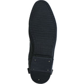 HKM Rijlaarzen Valencia Teddy Zwart HKM Rijlaarzen Valencia Teddy Zwart