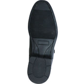 HKM Rijlaarzen Sevilla Zwart HKM Rijlaarzen Sevilla Zwart