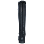 HKM Rijlaarzen Sevilla Zwart HKM Rijlaarzen Sevilla Zwart