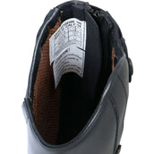 HKM Rijlaarzen Sevilla Zwart HKM Rijlaarzen Sevilla Zwart