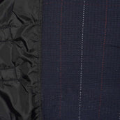 HKM Staldeken Wafelstructuur 0g Donkerblauw HKM Staldeken Wafelstructuur 0g Donkerblauw