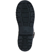 Mountain Horse laarzen Devonshire Donker Bruin Mountain Horse laarzen Devonshire Donker Bruin