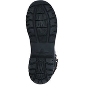 Mountain Horse laarzen Devonshire Donkerblauw Mountain Horse laarzen Devonshire Donkerblauw