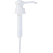 Agradi Health Pomp Agradi Health Pomp