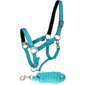 HORKA Halsterset Dime Dime Baltic HORKA Halsterset Dime Dime Baltic