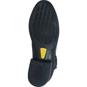 Kavalkade Jodhpurs Meridius Zwart Kavalkade Jodhpurs Meridius Zwart