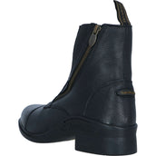 Kavalkade Jodhpurs Meridius Zwart Kavalkade Jodhpurs Meridius Zwart