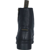 Kavalkade Jodhpurs Meridius Zwart Kavalkade Jodhpurs Meridius Zwart