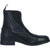 Kavalkade Jodhpurs Meridius Zwart Kavalkade Jodhpurs Meridius Zwart