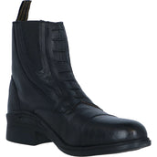 Kavalkade Jodhpurs Meridius Zwart Kavalkade Jodhpurs Meridius Zwart