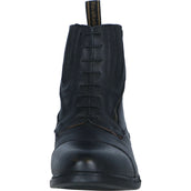 Kavalkade Jodhpurs Meridius Zwart Kavalkade Jodhpurs Meridius Zwart