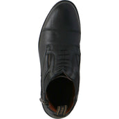 Kavalkade Jodhpurs Meridius Zwart Kavalkade Jodhpurs Meridius Zwart