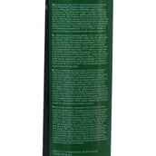 Agradi Horse Aluminiumspray Voor Alle Dieren Agradi Horse Aluminiumspray Voor Alle Dieren