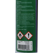 Agradi Horse Aluminiumspray Voor Alle Dieren Agradi Horse Aluminiumspray Voor Alle Dieren