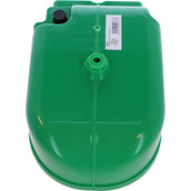 Agradi Drinkbak All Animals Agradi Drinkbak All Animals