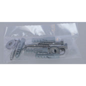 Agradi Drinkbak All Animals Agradi Drinkbak All Animals