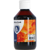 Excellent Jodium Scrub Excellent Jodium Scrub