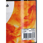 Excellent Jodium Scrub Excellent Jodium Scrub