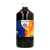 Excellent Jodium Shampoo Excellent Jodium Shampoo