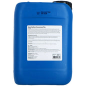 Excellent Maxi Subliem Cp (1 Op 8) Excellent Maxi Subliem Cp (1 Op 8)