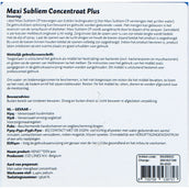 Excellent Maxi Subliem Cp (1 Op 8) Excellent Maxi Subliem Cp (1 Op 8)