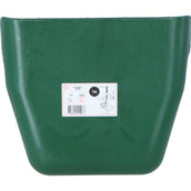 Agradi Voerbak Vk Agradi Voerbak Vk