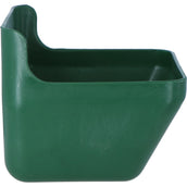 Agradi Voerbak Vk Agradi Voerbak Vk