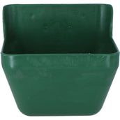 Agradi Voerbak Vlakke Kant Agradi Voerbak Vlakke Kant