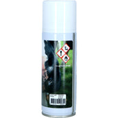Excellent Zink Spray For Cattle Excellent Zink Spray For Cattle